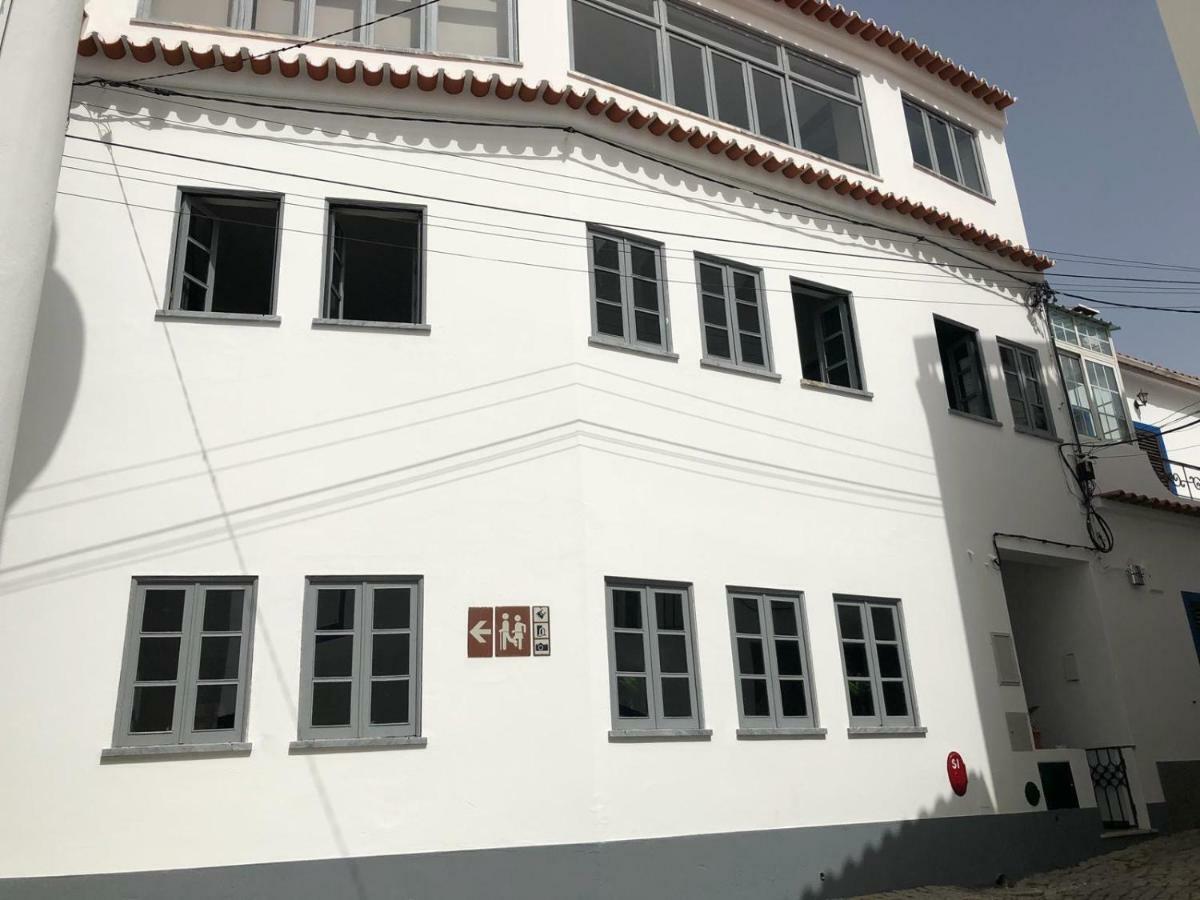 Apartamento Casa Mia *