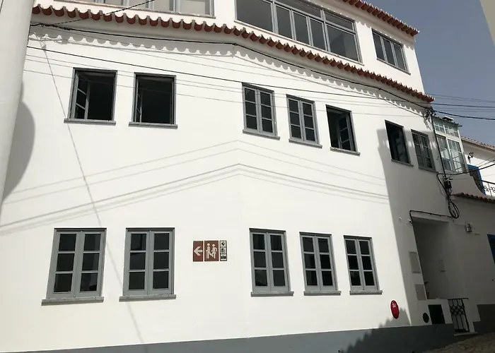 Casa Mia